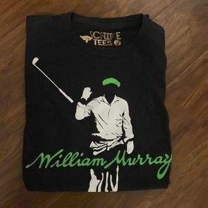Chive Bill Murray Tee